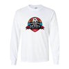 Next Level Long Sleeve Shirts Mississippi River Derby