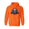 Hoodies Mississippi River Derby