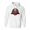 Hoodies Mississippi River Derby