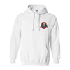 Hoodies Mississippi River Derby