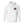 Hoodies Mississippi River Derby