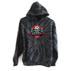 Hoodies Mississippi River Derby