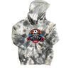 Hoodies Mississippi River Derby