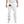 Sweatpants Mississippi River Derby