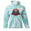 Hoodies Mississippi River Derby