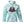 Hoodies Mississippi River Derby