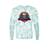 Next Level Long Sleeve Shirts Mississippi River Derby