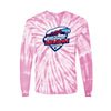 Next Level Long Sleeve Shirts Motown Snowdown