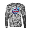 Next Level Long Sleeve Shirts Motown Snowdown