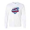 Next Level Long Sleeve Shirts Motown Snowdown