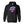 Hoodies Motown Snowdown