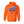 Hoodies Motown Snowdown