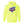Hoodies Motown Snowdown