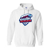 Hoodies Motown Snowdown