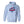 Hoodies Motown Snowdown