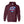 Hoodies Motown Snowdown