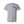 Next Level T-Shirts Motown Snowdown