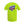 Next Level T-Shirts Motown Snowdown