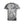 Next Level T-Shirts Motown Snowdown