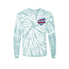 Next Level Long Sleeve Shirts Motown Snowdown