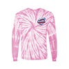 Next Level Long Sleeve Shirts Motown Snowdown