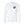 Next Level T-Shirts Motown Snowdown