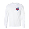 Next Level Long Sleeve Shirts Motown Snowdown