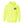 Hoodies Motown Snowdown