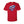 Next Level T-Shirts Motown Snowdown