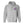 Hoodies Motown Snowdown