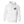 Hoodies Motown Snowdown