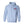 Hoodies Motown Snowdown