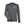 Team 365 Zone Performance Long Sleeve Shirts Motown Snowdown