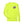 Team 365 Zone Performance Long Sleeve Shirts Motown Snowdown