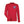 Team 365 Zone Performance Long Sleeve Shirts Motown Snowdown