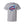 Next Level T-Shirts Motown Snowdown