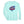 Team 365 Zone Performance Long Sleeve Shirts Motown Snowdown