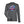 Team 365 Zone Performance Long Sleeve Shirts Motown Snowdown