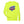 Team 365 Zone Performance Long Sleeve Shirts Motown Snowdown