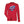 Team 365 Zone Performance Long Sleeve Shirts Motown Snowdown