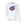Team 365 Zone Performance Long Sleeve Shirts Motown Snowdown