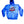 Hoodies Motown Snowdown