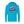 J American Sport Laced Hoodies Motown Snowdown
