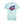 Next Level T-Shirts Motown Snowdown