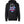 J American Sport Laced Hoodies Motown Snowdown