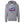 J American Sport Laced Hoodies Motown Snowdown