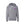 J American Sport Laced Hoodies Motown Snowdown