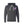 J American Sport Laced Hoodies Motown Snowdown
