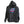 Hoodies Motown Snowdown
