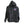 Hoodies Motown Snowdown
